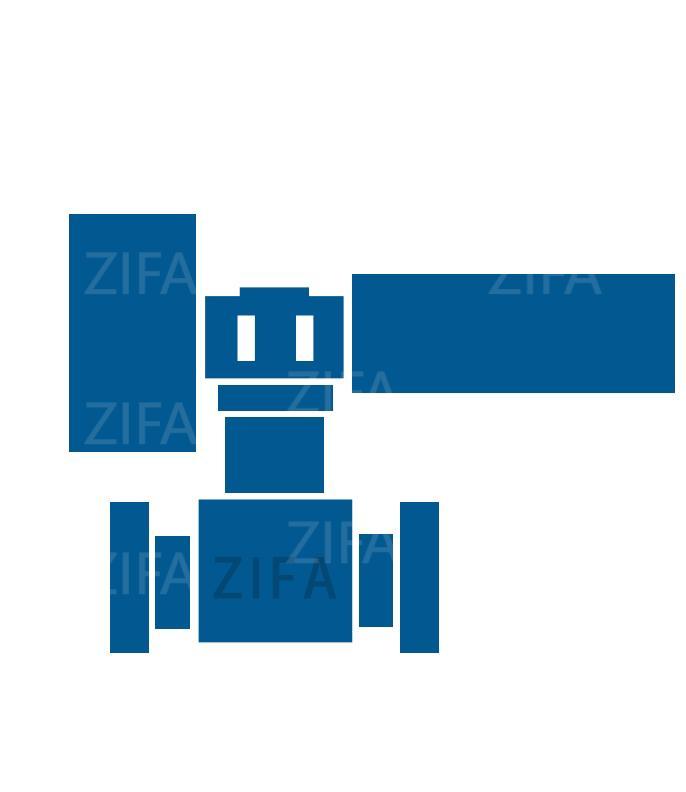 執(zhí)行機構(gòu)